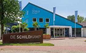Hotel De Schildkamp